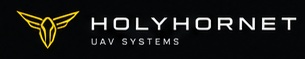 HolyHornet UAV Systems